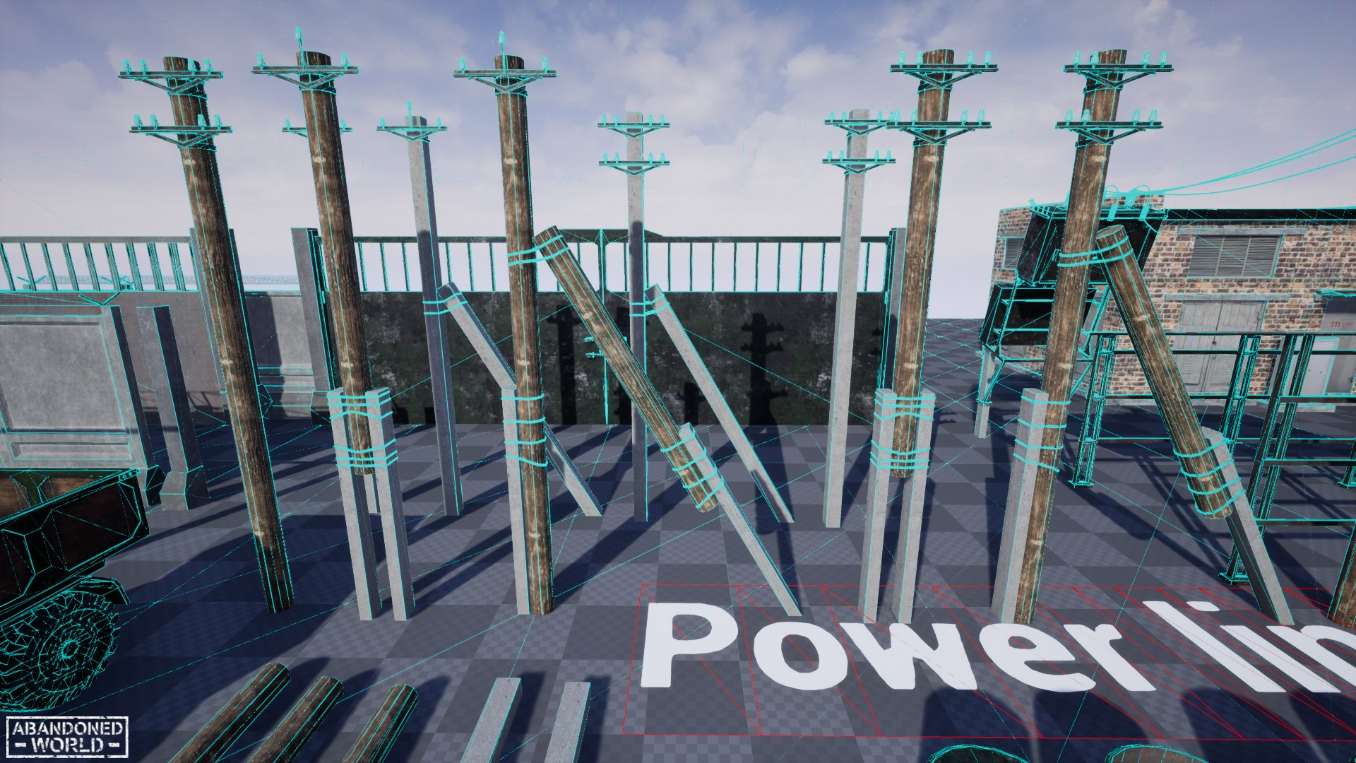 Street Props Pack for UE4 3D model https://p.turbosquid.com/ts-thumb/r5/1eKg0m/o9/13/jpg/1645672297/1920x1080/fit_q87/c9b60dea02de2ec6588f5bf3cd7e483307e33a8f/13.jpg