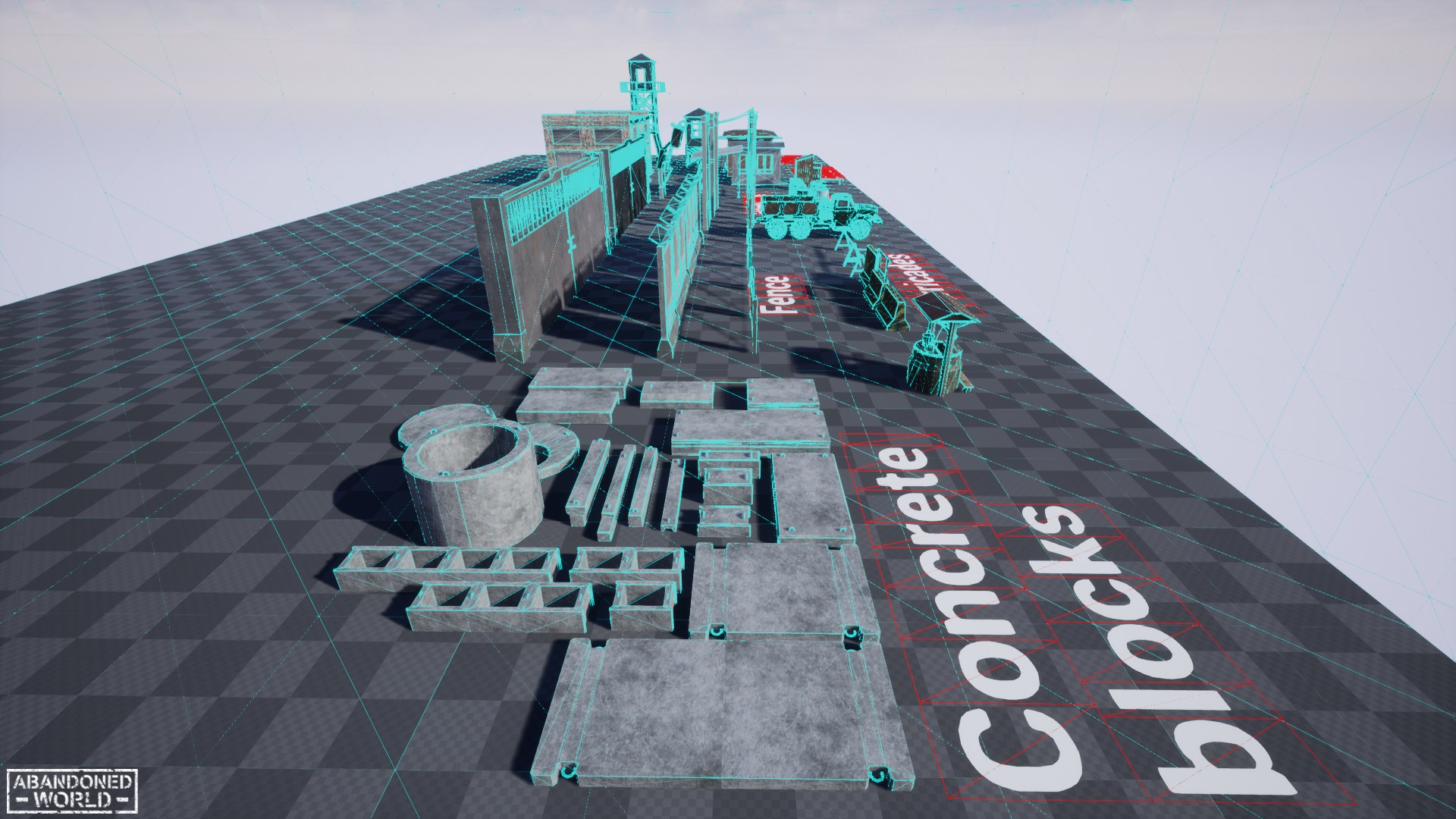 Street Props Pack for UE4 3D model https://p.turbosquid.com/ts-thumb/r5/1eKg0m/qr/11/jpg/1645672295/1920x1080/fit_q87/d3104a30fa6abd56e9e8bafd914a1bbabb9666db/11.jpg