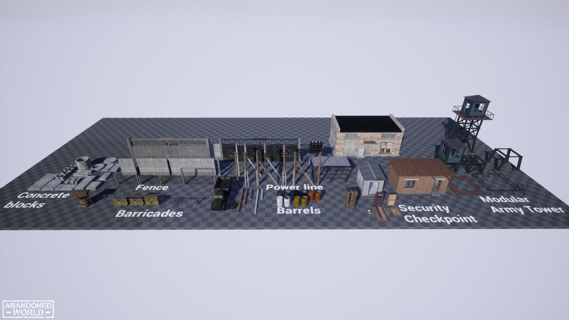 Street Props Pack for UE4 3D model https://p.turbosquid.com/ts-thumb/r5/1eKg0m/tn/1/jpg/1645672285/1920x1080/fit_q87/a43e190d56b5680b98984b38db26d05f3b614ef1/1.jpg