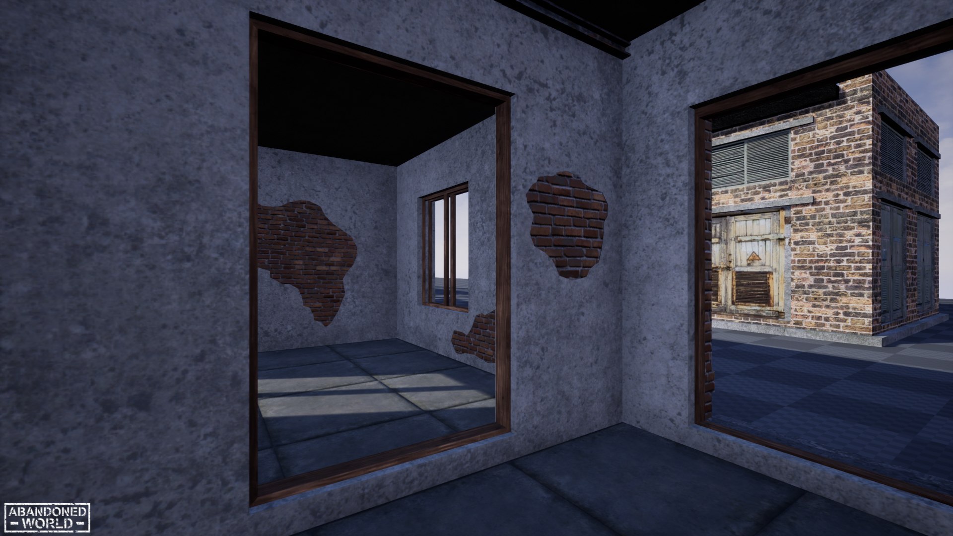 Street Props Pack for UE4 3D model https://p.turbosquid.com/ts-thumb/r5/1eKg0m/xv/9/jpg/1645672291/1920x1080/fit_q87/e0b381e501ee1e8e8e8593e6e6657de6090c96e1/9.jpg