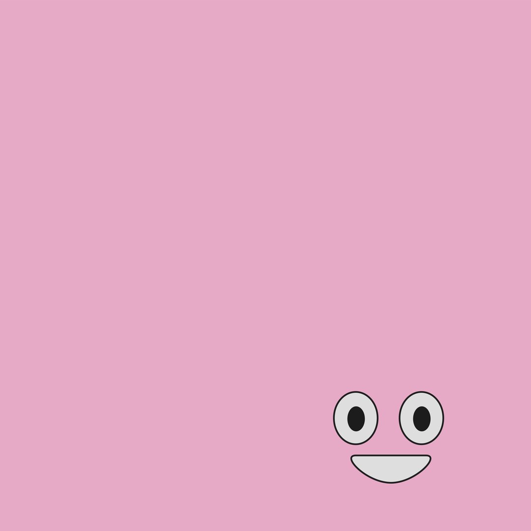 3D Giant Pink Poop Emoji Pool Float Model - TurboSquid 1729891