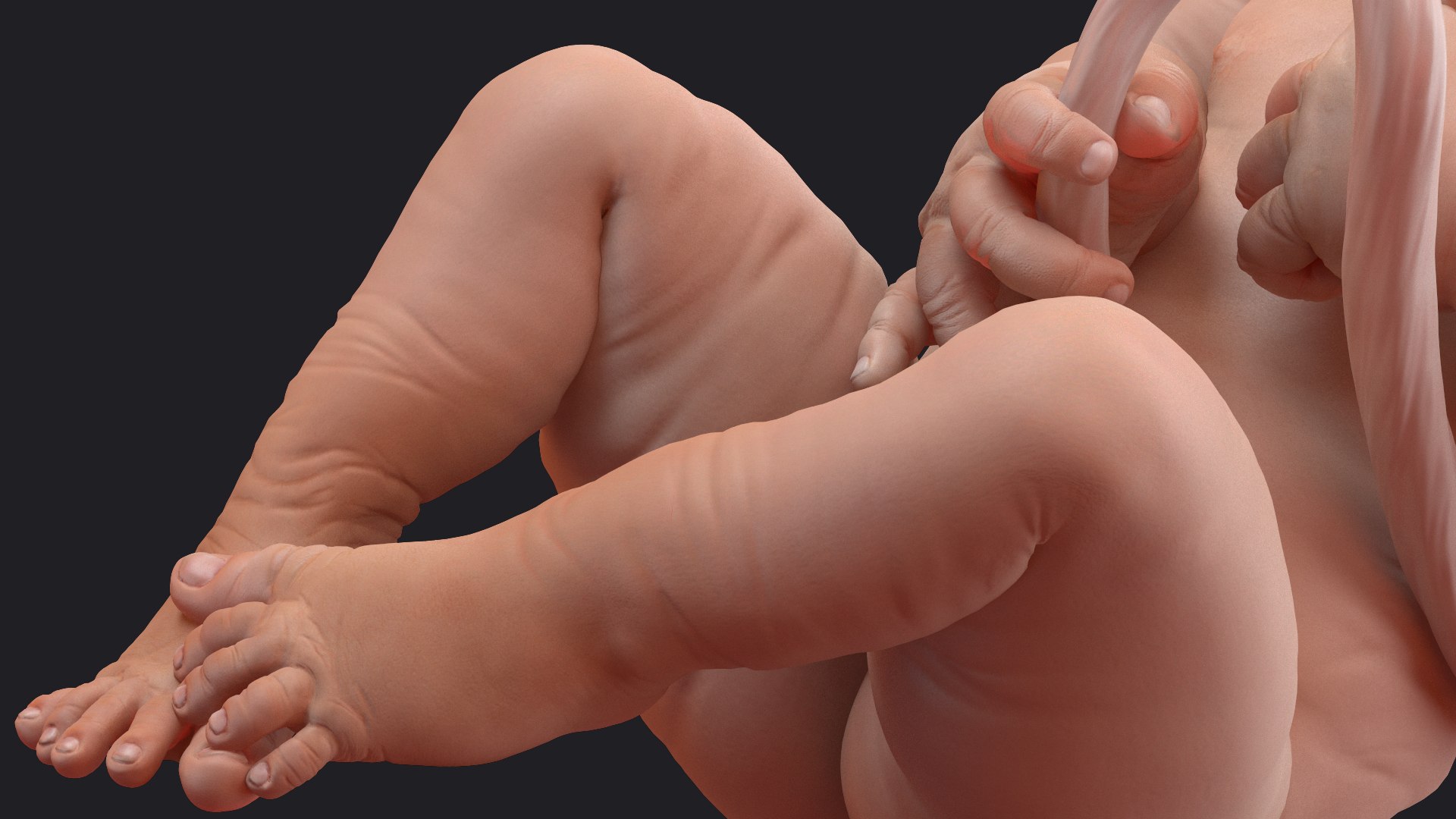 rigged embryos 3D https://p.turbosquid.com/ts-thumb/r5/4foqg3/bS/riggedembryoscollection3dmodel028/jpg/1610385088/1920x1080/fit_q87/a6c93ad02c715556803c81f3678d4f35f4f81432/riggedembryoscollection3dmodel028.jpg