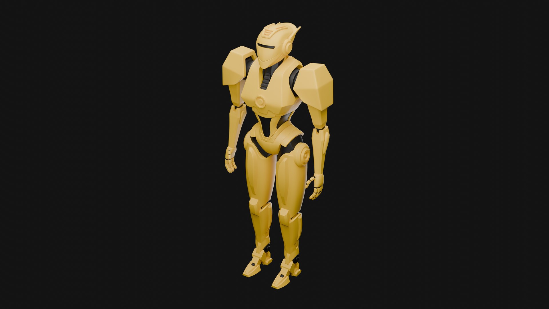 Female Robot 04 - FR04 3D model https://p.turbosquid.com/ts-thumb/r5/8wIfbM/NW/03/jpg/1746455261/1920x1080/fit_q87/09bb164b5417feb71f64dd0cab4f2cb309926b43/03.jpg