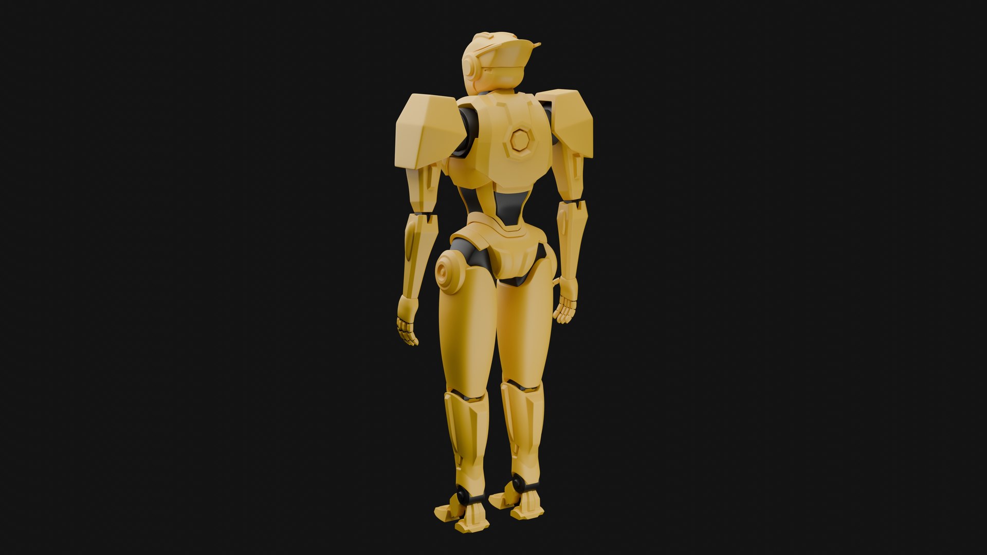 Female Robot 04 - FR04 3D model https://p.turbosquid.com/ts-thumb/r5/8wIfbM/Zq/05/jpg/1746455280/1920x1080/fit_q87/926e14eb65e3004c10e947766db60e480863a876/05.jpg
