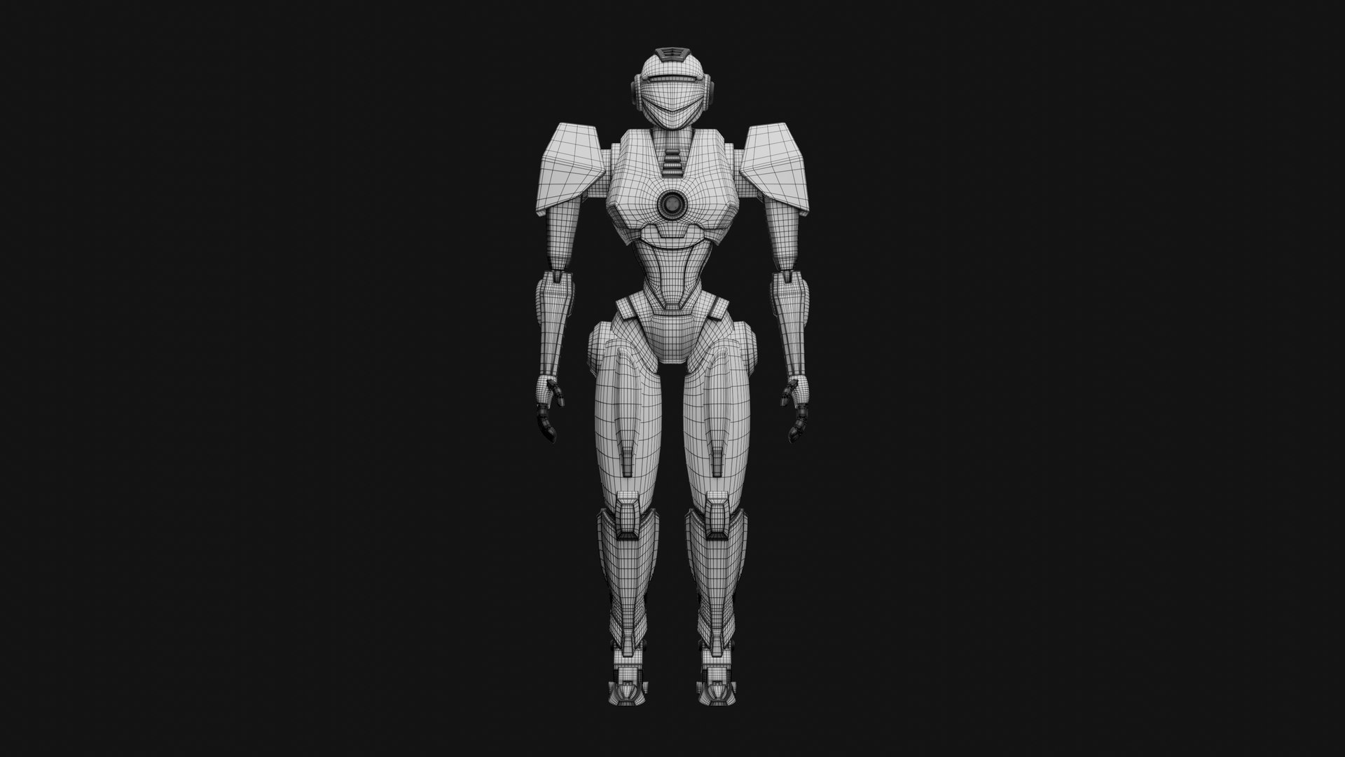 Female Robot 04 - FR04 3D model https://p.turbosquid.com/ts-thumb/r5/8wIfbM/fj/08/jpg/1746455293/1920x1080/fit_q87/b94bd4401105279452b5f0e73cc399732dff1a5e/08.jpg