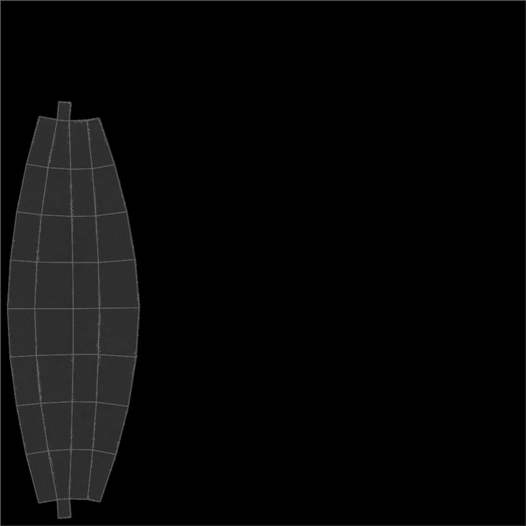 Oakeshott Type Xa Sword 3D model https://p.turbosquid.com/ts-thumb/r5/B0o9On/CW/uv_1/jpg/1757676620/1920x1080/fit_q87/fbb9def4bea1c743ec8a014419137ecd6ba0c63e/uv_1.jpg