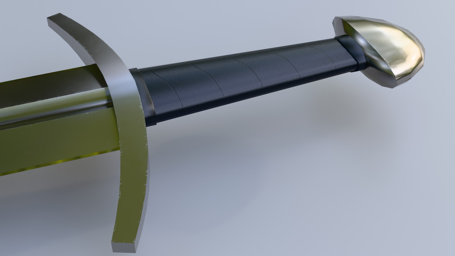 Oakeshott Type Xa Sword 3D model https://p.turbosquid.com/ts-thumb/r5/B0o9On/EH/shot_2/png/1757672662/1920x1080/fit_q87/39e80c45a87acd664d4337fd5b5bc587350e83ae/shot_2.jpg