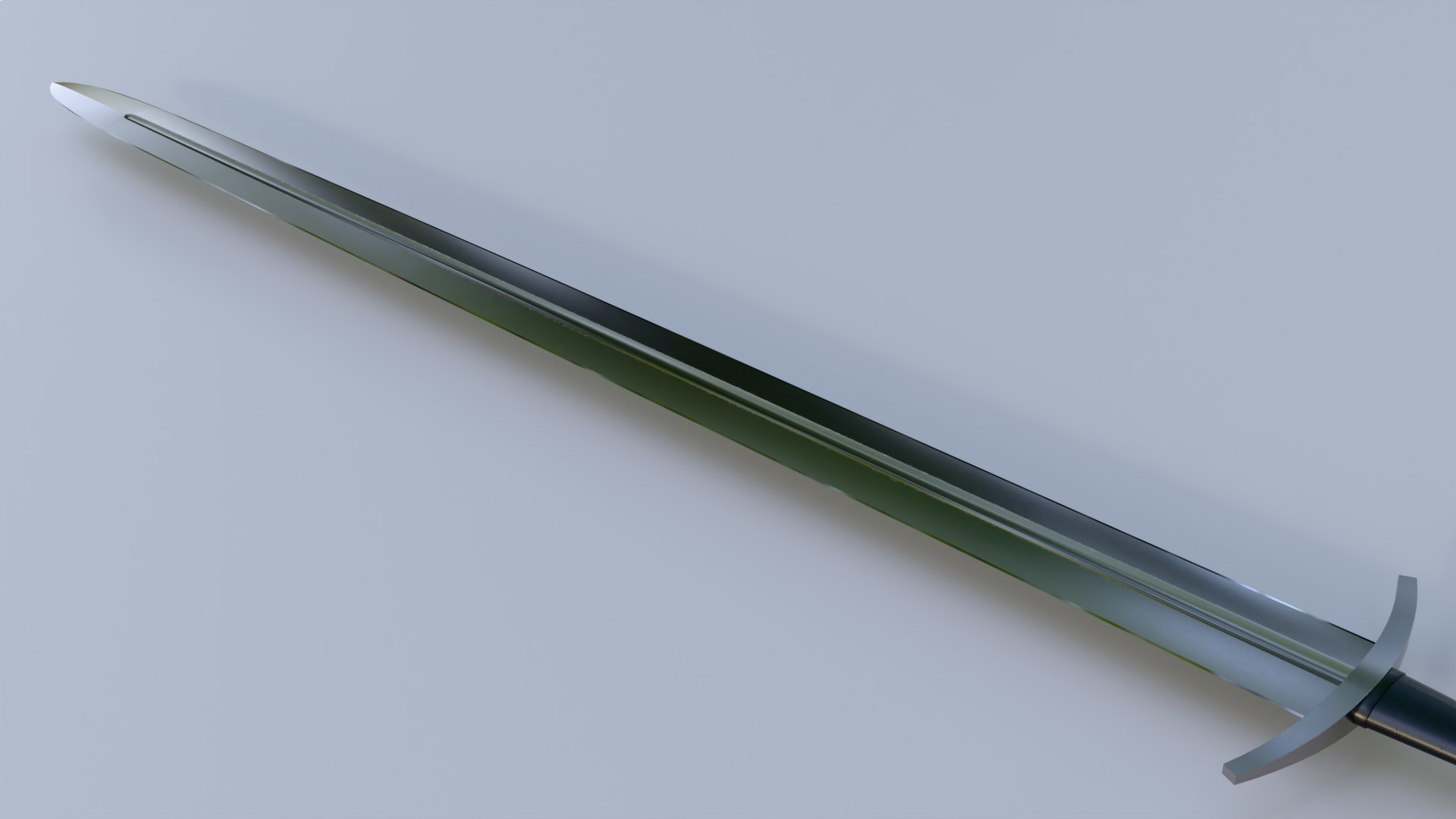 Oakeshott Type Xa Sword 3D model https://p.turbosquid.com/ts-thumb/r5/B0o9On/GU/shot_4/png/1757673715/1920x1080/fit_q87/6692d2652daf835d0cde100743f63554cee7ee68/shot_4.jpg