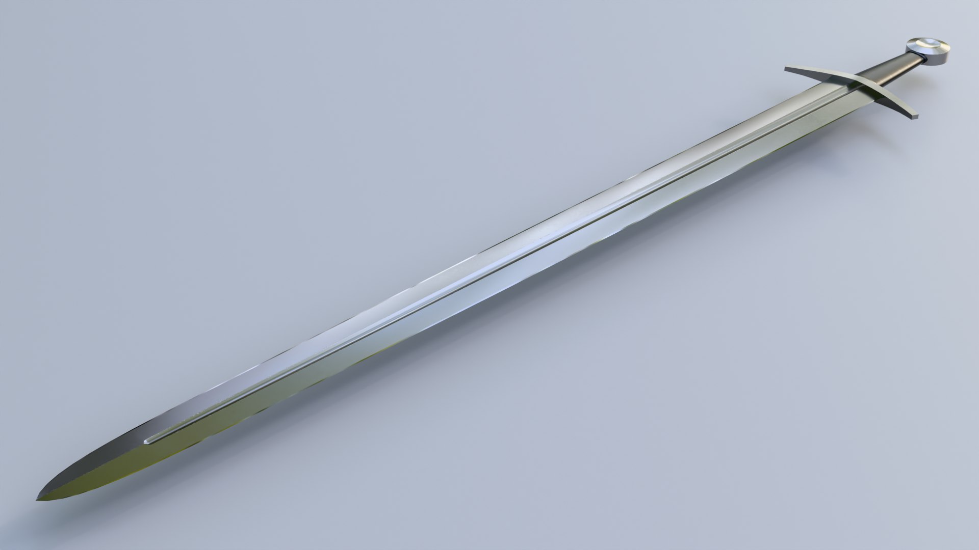 Oakeshott Type Xa Sword 3D model https://p.turbosquid.com/ts-thumb/r5/B0o9On/Rn/shot_5/png/1757673959/1920x1080/fit_q87/ff0c57ed625cb52f954167d28735c92f36197fbf/shot_5.jpg