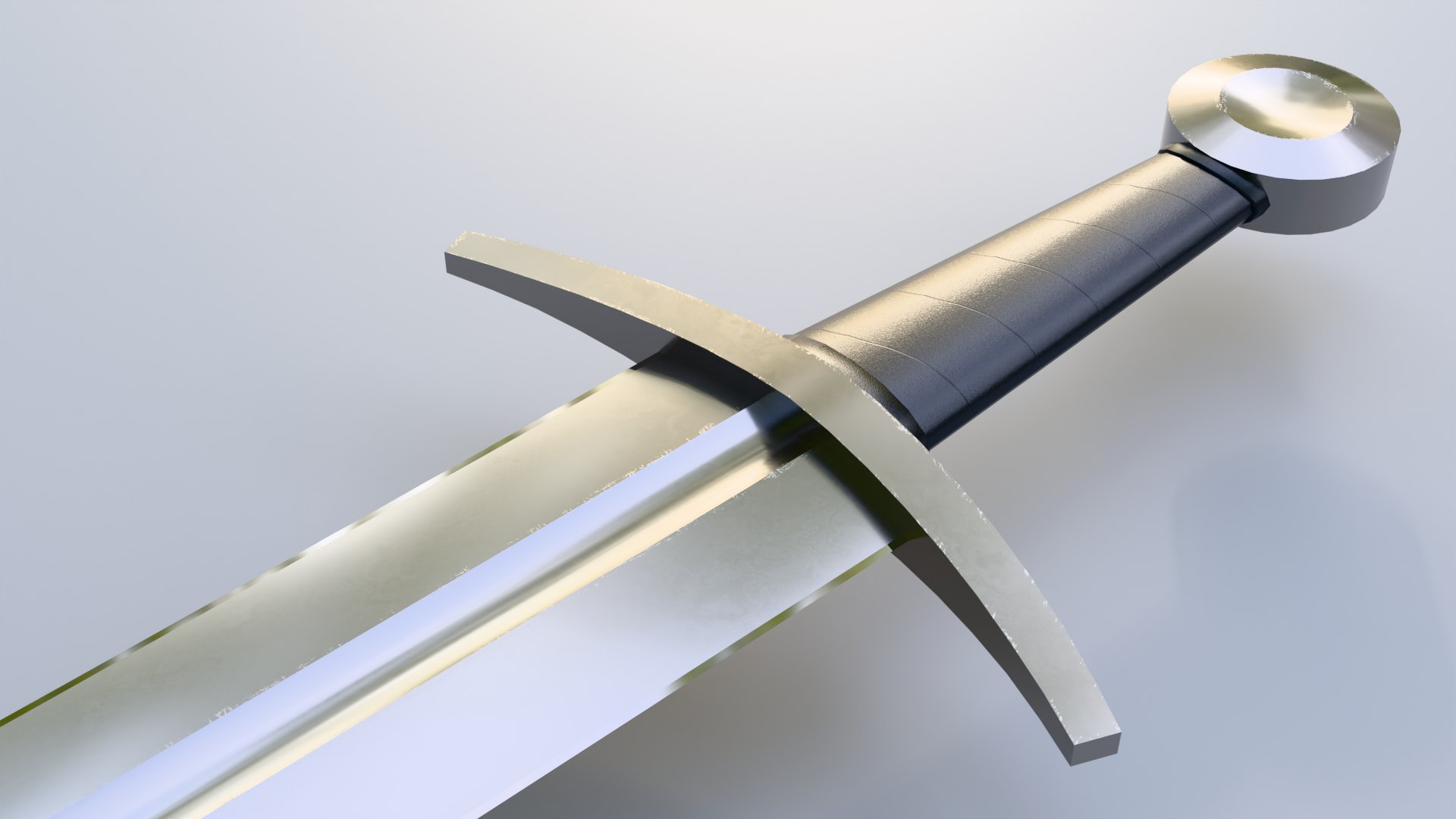 Oakeshott Type Xa Sword 3D model https://p.turbosquid.com/ts-thumb/r5/B0o9On/YD/shot_3/png/1757673168/1920x1080/fit_q87/79ff7b38159489862fc8b635f60f1c0ee70e5a24/shot_3.jpg