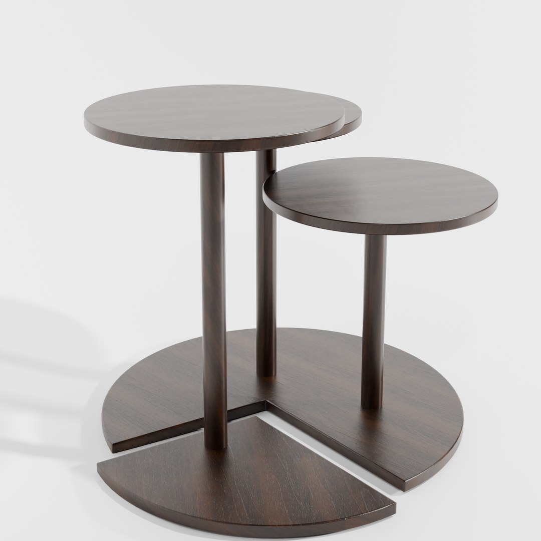 3D Side Table Packs Modern Minimalist Accent Table Collection - 5 Photorealistic Side Tables Pack https://p.turbosquid.com/ts-thumb/r5/BOub4H/LR/frontshot1/png/1787653226/1920x1080/fit_q87/180e3e9b95b533e58e57a777e87711a579b15ede/frontshot1.jpg