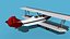 Travelair 2000 V07