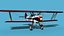 Travelair 2000 V07