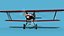 Travelair 2000 V07