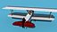 Travelair 2000 V07
