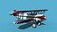 Travelair 2000 V07