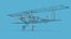 Travelair 2000 V07