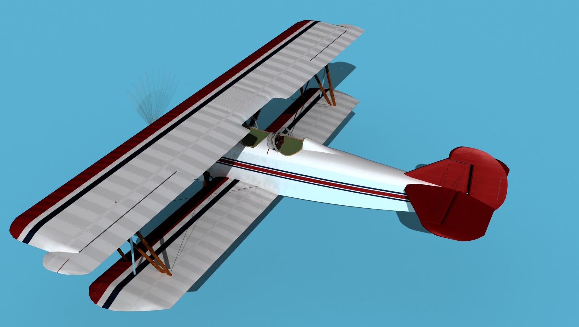 3D Travelair 2000 V07 model https://p.turbosquid.com/ts-thumb/r5/C7FT2x/dB/travelair2000v070080/jpg/1657398664/1920x1080/fit_q87/55a4d029f74a8b0bc5a83f94c32c19016176031e/travelair2000v070080.jpg