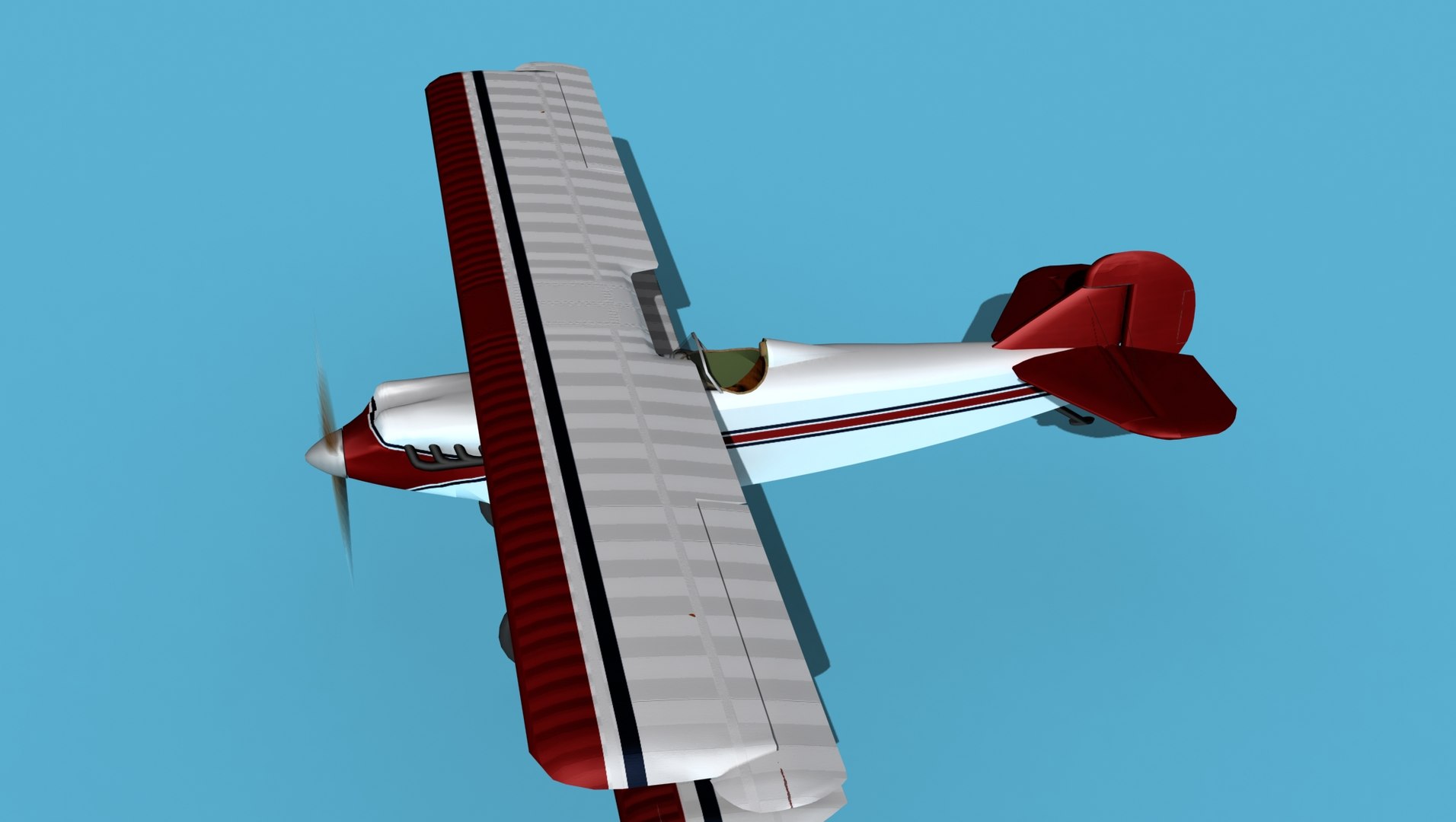 3D Travelair 2000 V07 model https://p.turbosquid.com/ts-thumb/r5/C7FT2x/qX/travelair2000v070090/jpg/1657398664/1920x1080/fit_q87/b4b549a6954777adf78354661cfa680d3bfca6f1/travelair2000v070090.jpg