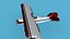 Travelair 2000 V07