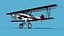 Travelair 2000 V07