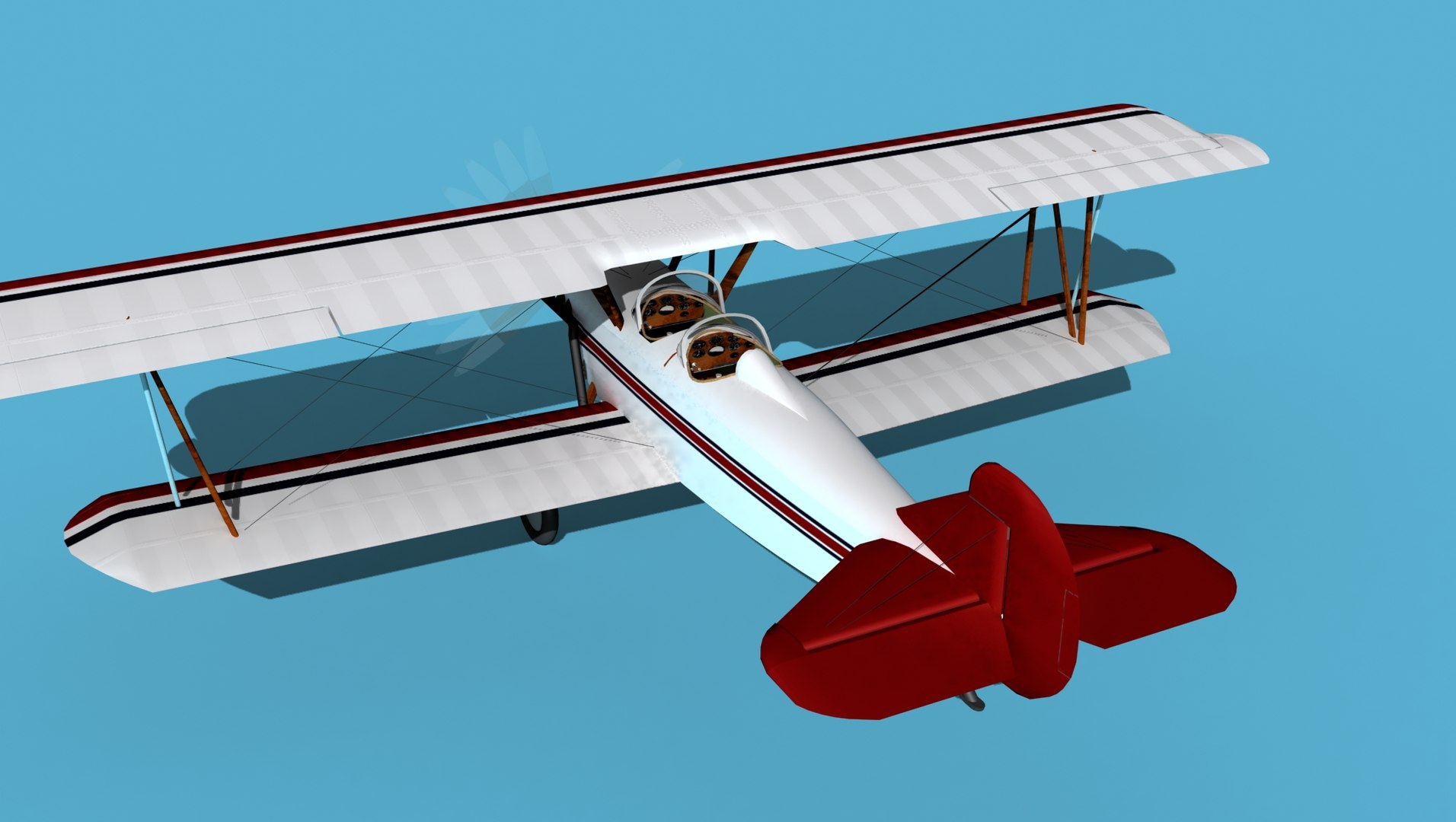 3D Travelair 2000 V07 model https://p.turbosquid.com/ts-thumb/r5/C7FT2x/ry/travelair2000v070070/jpg/1657398663/1920x1080/fit_q87/868c01735ed0ce278b4bcd681a7a3555c619b7db/travelair2000v070070.jpg