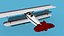 Travelair 2000 V07