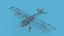 Travelair 2000 V07