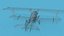 Travelair 2000 V07