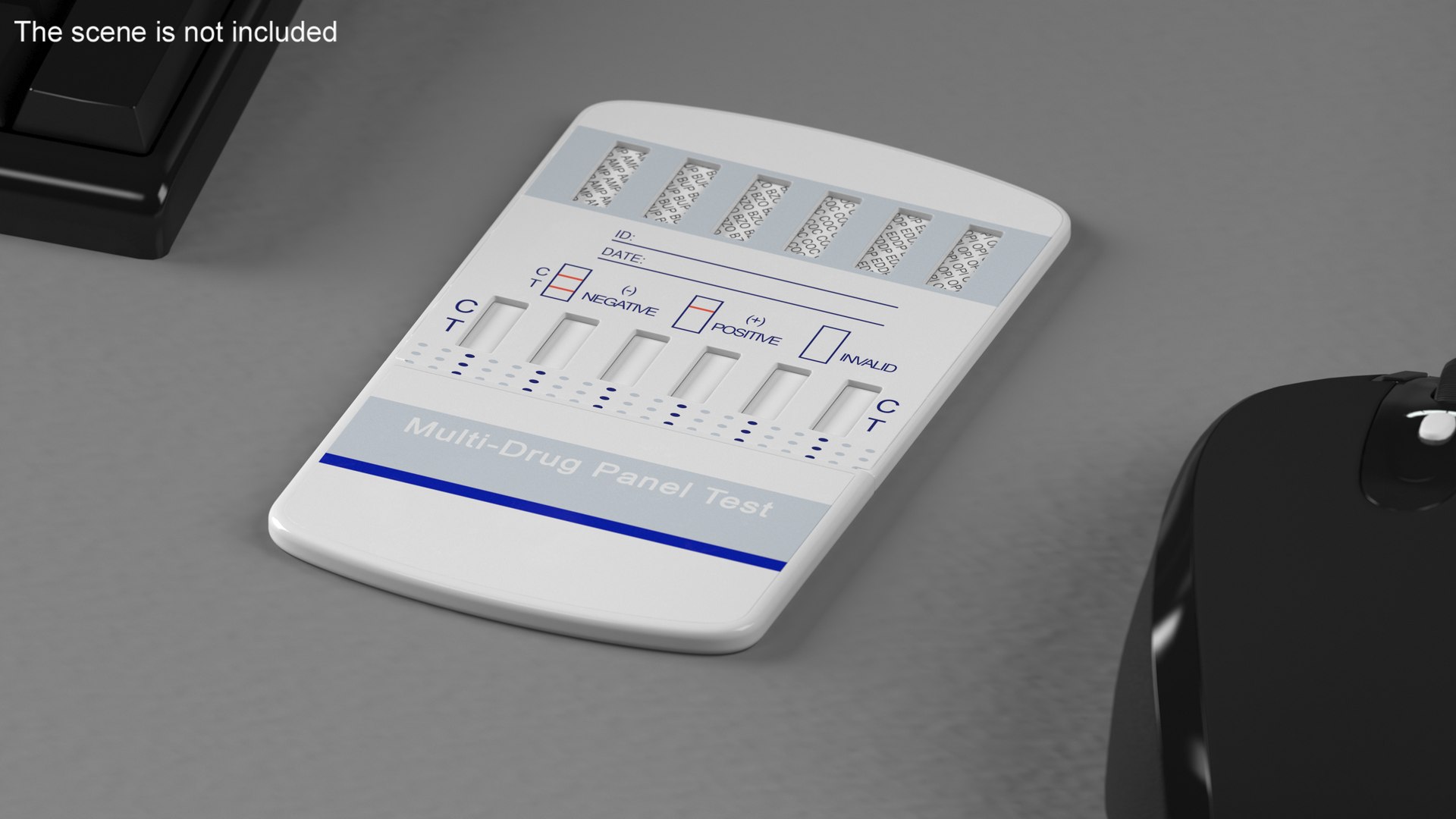 3D Multi-Drug Testing Kit Closed model https://p.turbosquid.com/ts-thumb/r5/FxL2Am/2H/multidrugtestingkitclosedc4dmodel002/jpg/1656123960/1920x1080/fit_q87/943f2b97ebb979fd1697d5ef951c31365c41eac5/multidrugtestingkitclosedc4dmodel002.jpg