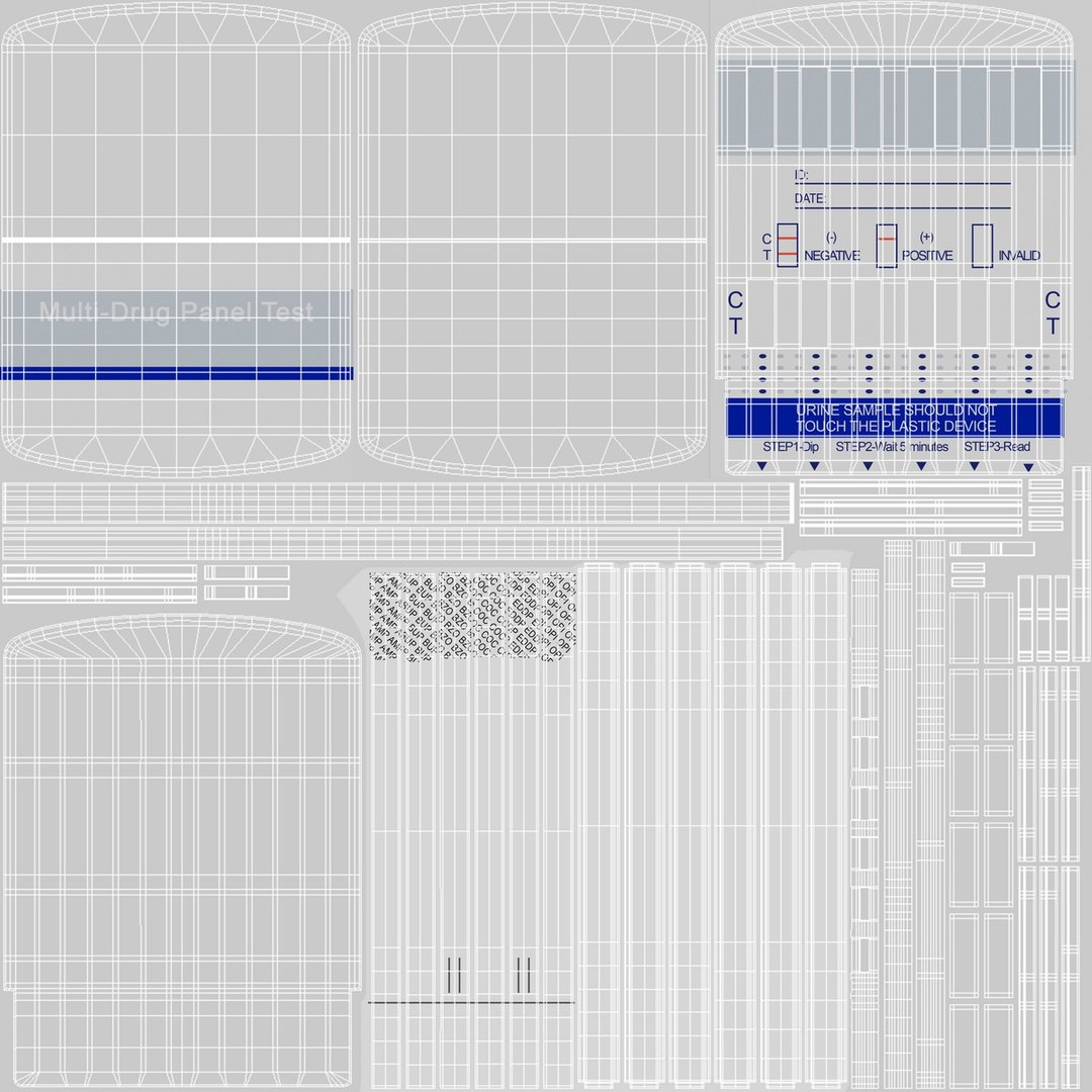 3D Multi-Drug Testing Kit Closed model https://p.turbosquid.com/ts-thumb/r5/FxL2Am/4W/multidrugtestingkitclosedc4dmodel018/jpg/1656124009/1920x1080/fit_q87/2d26139c49e1ef60cfab8aebc43feabb6231abf8/multidrugtestingkitclosedc4dmodel018.jpg