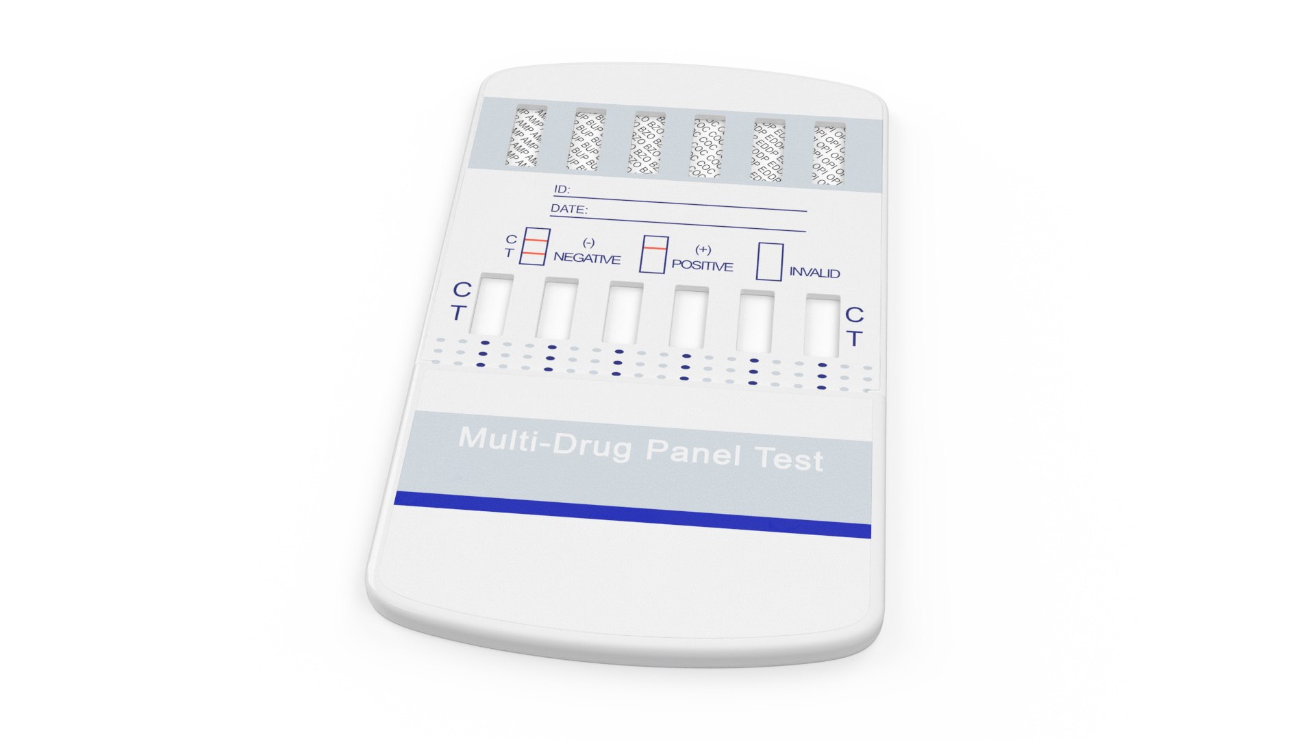 3D Multi-Drug Testing Kit Closed model https://p.turbosquid.com/ts-thumb/r5/FxL2Am/B5/multidrugtestingkitclosedc4dmodel007/jpg/1656123975/1920x1080/fit_q87/dcb45c97ae375c03d33459b2b8b37937ae4f48cf/multidrugtestingkitclosedc4dmodel007.jpg