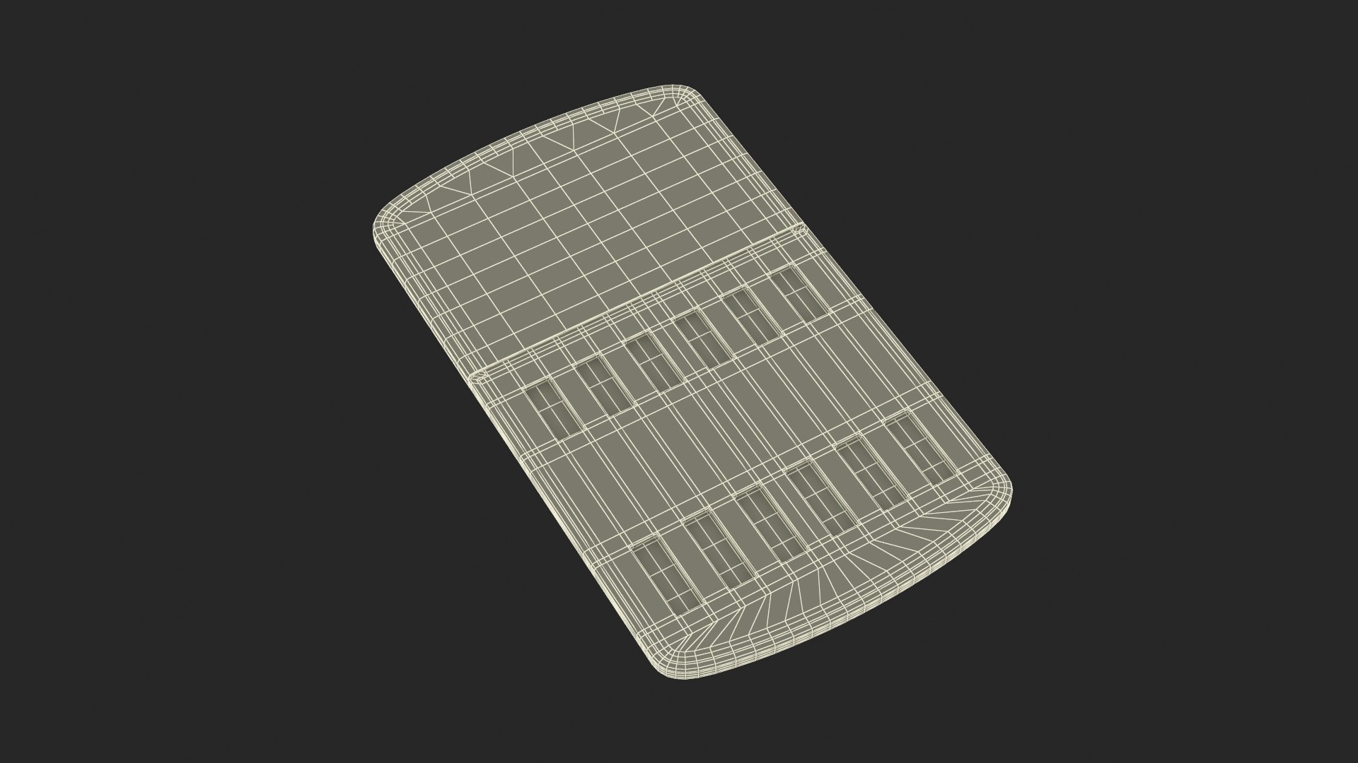 3D Multi-Drug Testing Kit Closed model https://p.turbosquid.com/ts-thumb/r5/FxL2Am/Sg/multidrugtestingkitclosedc4dmodel021/jpg/1656124018/1920x1080/fit_q87/5d093d9edab80ae13ea27e491d31deeff0ef1b7f/multidrugtestingkitclosedc4dmodel021.jpg