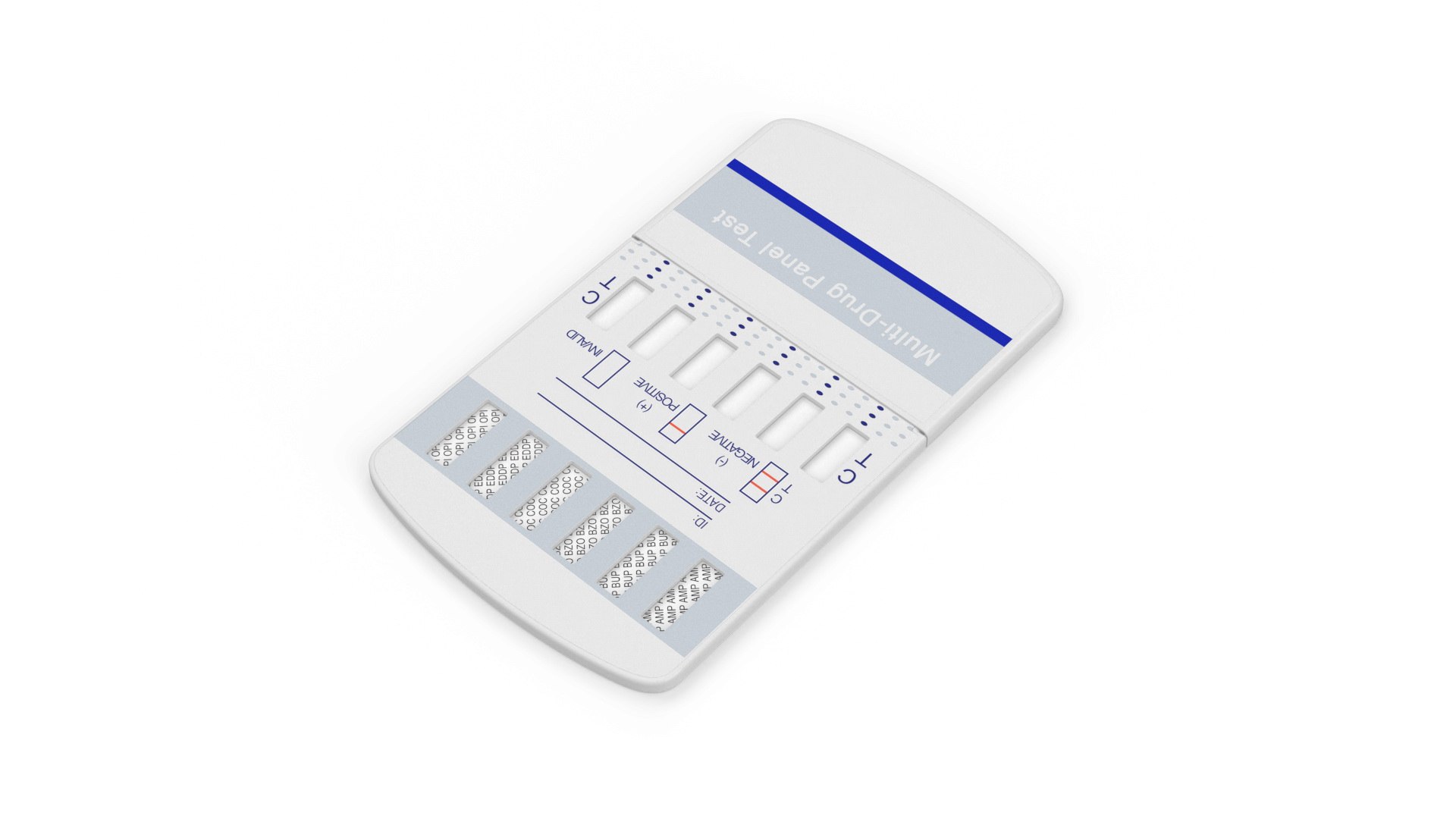 3D Multi-Drug Testing Kit Closed model https://p.turbosquid.com/ts-thumb/r5/FxL2Am/ft/multidrugtestingkitclosedc4dmodel004/jpg/1656123967/1920x1080/fit_q87/1eb9d51c2d269ceb7164bc6253278fe40c041a78/multidrugtestingkitclosedc4dmodel004.jpg