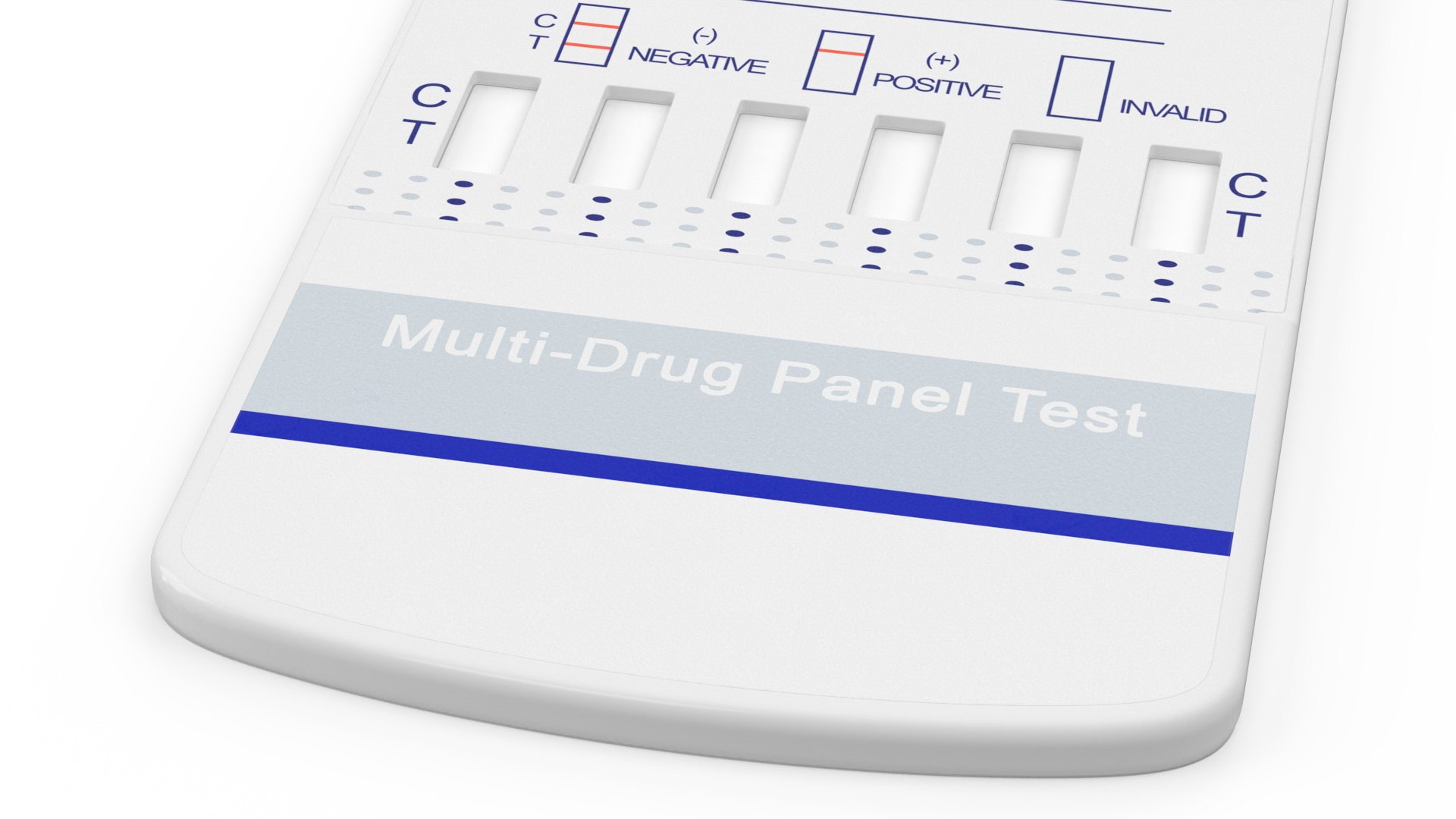 3D Multi-Drug Testing Kit Closed model https://p.turbosquid.com/ts-thumb/r5/FxL2Am/mN/multidrugtestingkitclosedc4dmodel012/jpg/1656123991/1920x1080/fit_q87/07e464dd0d8fadc2a05fd1424de63e1cfe66d74d/multidrugtestingkitclosedc4dmodel012.jpg