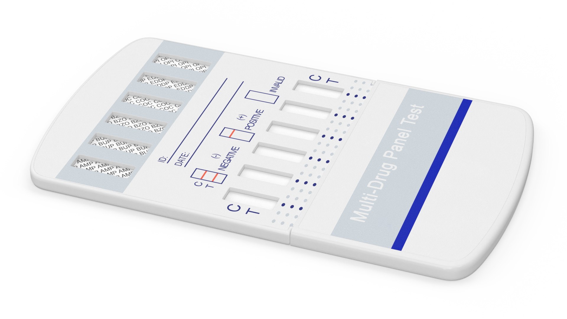 3D Multi-Drug Testing Kit Closed model https://p.turbosquid.com/ts-thumb/r5/FxL2Am/xT/multidrugtestingkitclosedc4dmodel008/jpg/1656123979/1920x1080/fit_q87/85e6dc0dfeab3a68a17a05e1c133ffd4fe200332/multidrugtestingkitclosedc4dmodel008.jpg