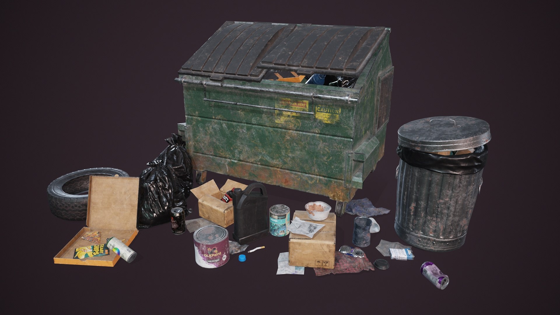 Street Garbage 3D model https://p.turbosquid.com/ts-thumb/r5/HVc9pj/jk/untitled_004/jpg/1724085822/1920x1080/fit_q87/c63b9f1dd07a3dbe9a6f30331dcc1a89cdf8e376/untitled_004.jpg
