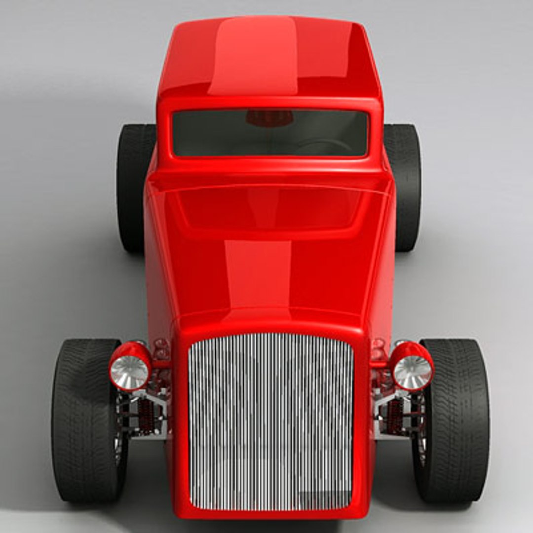 3ds max vehicle car antique https://p.turbosquid.com/ts-thumb/r5/JKFiVd/9bBuCqej/hr_4/jpg/1180016952/1920x1080/fit_q87/52404badf03d3d2613732adea27943559f01f04d/hr_4.jpg