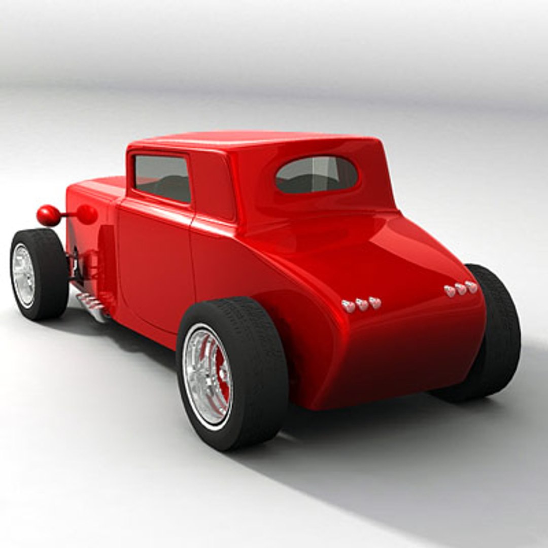 3ds max vehicle car antique https://p.turbosquid.com/ts-thumb/r5/JKFiVd/bAlPcFp3/hr_2/jpg/1180016899/1920x1080/fit_q87/bb94e603c8b4d484d4c2767a13c61e1518d06a26/hr_2.jpg