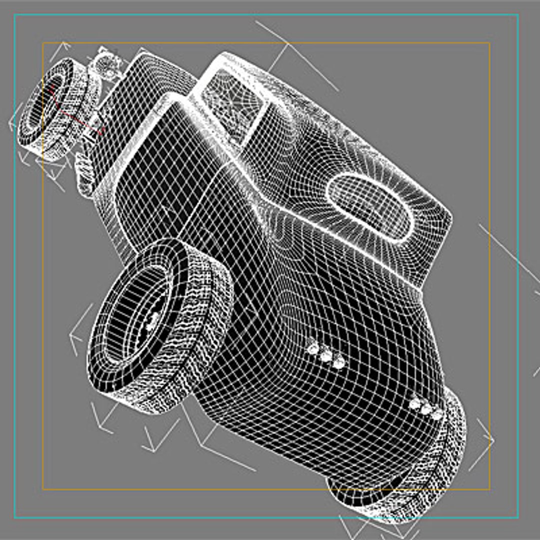 3ds max vehicle car antique https://p.turbosquid.com/ts-thumb/r5/JKFiVd/ja2yIEnp/hr_92/jpg/1180017786/1920x1080/fit_q87/575ccdb57488f544b43b9c081ec22712113e869b/hr_92.jpg