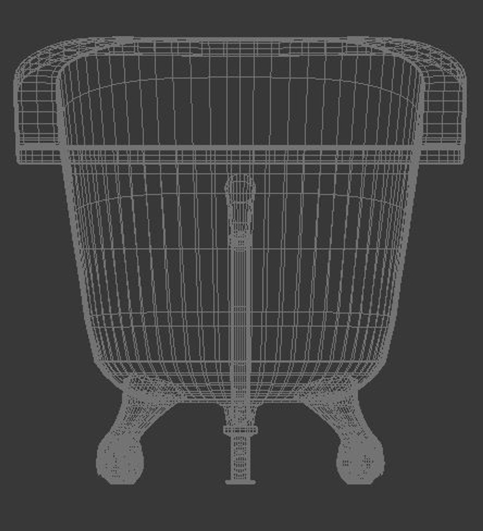 bath 3D https://p.turbosquid.com/ts-thumb/r5/LZ5d8w/3UJfQGL3/left/jpg/1523538253/1920x1080/fit_q87/2f7ac463e8c3360748f9f4efb100a3d47e59a1da/left.jpg