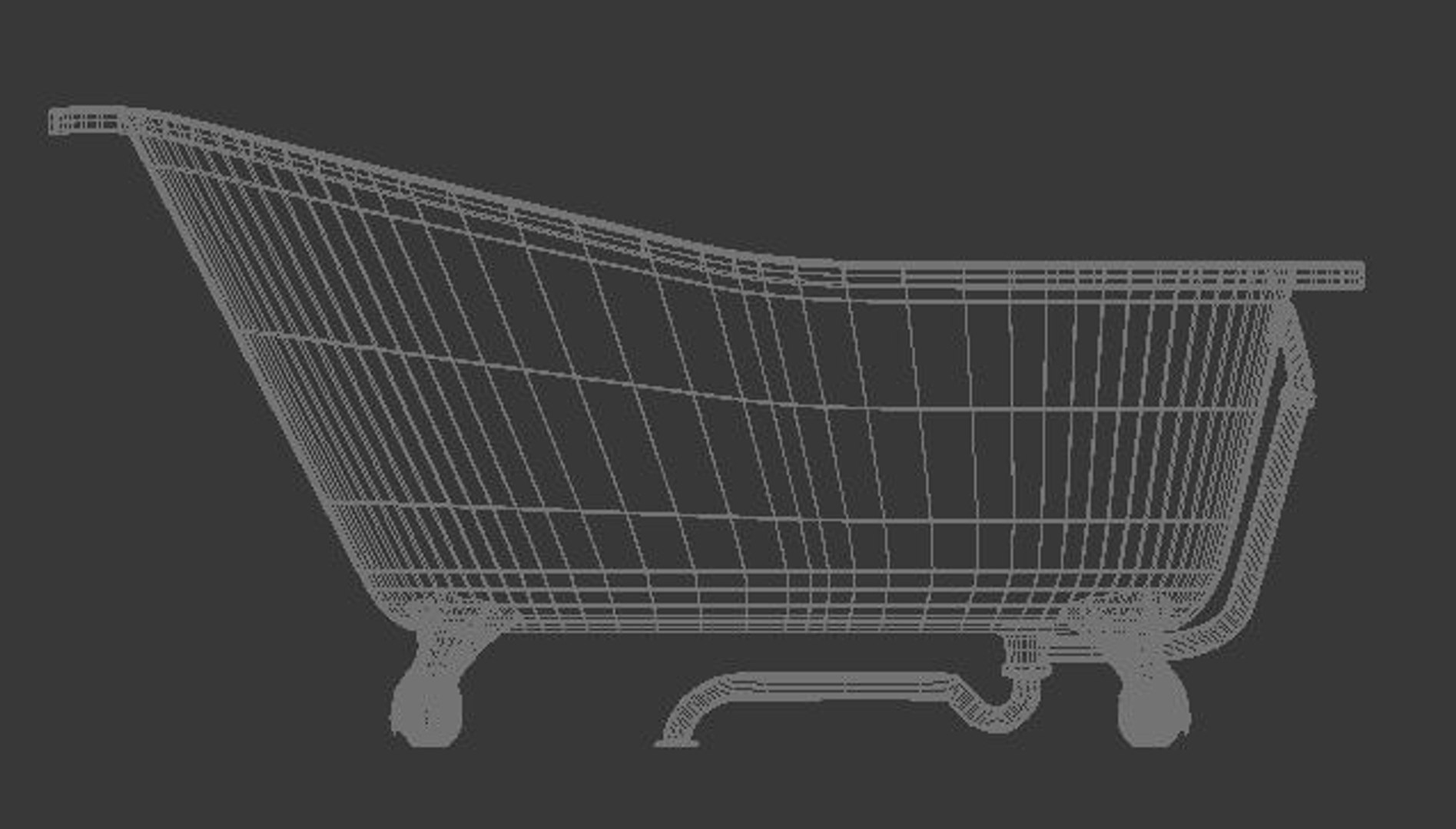 bath 3D https://p.turbosquid.com/ts-thumb/r5/LZ5d8w/8jogzGDM/dront/jpg/1523538253/1920x1080/fit_q87/f077be3723c1af5470971f746d49e8aec9bbd39b/dront.jpg