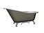 bath 33