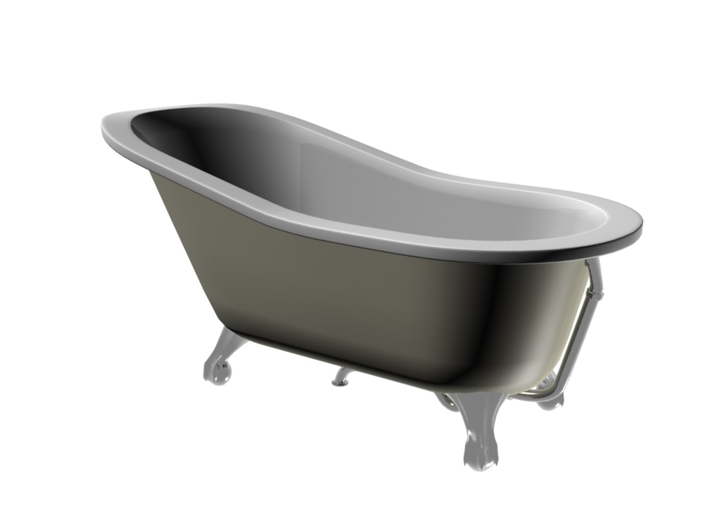 bath 3D https://p.turbosquid.com/ts-thumb/r5/LZ5d8w/noq2HX2i/render2/jpg/1523538253/1920x1080/fit_q87/22a675fb89951dd5ebdb7084d3350baa52ad637d/render2.jpg