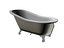 bath 33