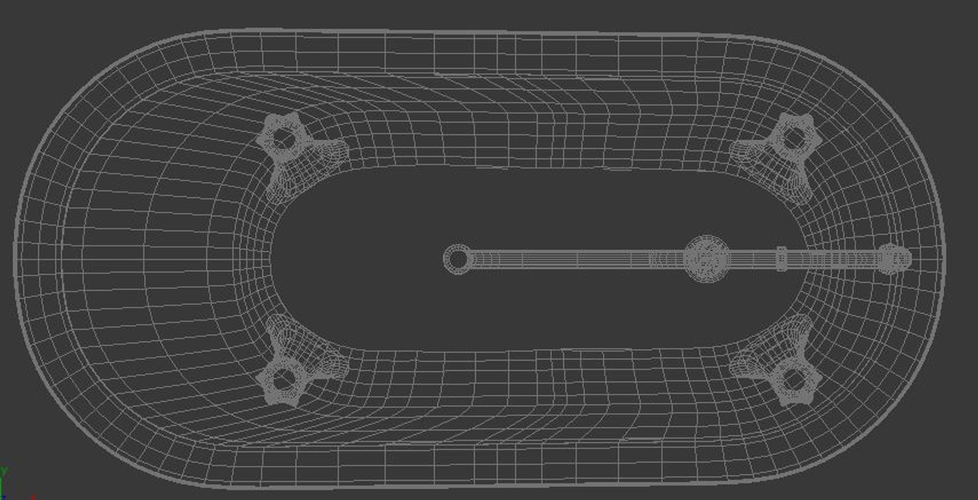 bath 3D https://p.turbosquid.com/ts-thumb/r5/LZ5d8w/qayj2xra/top/jpg/1523538253/1920x1080/fit_q87/282961f589d696fc19e4c9c77c485e28428005e0/top.jpg