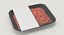 3D model meats-packaging-01---ground-beef
