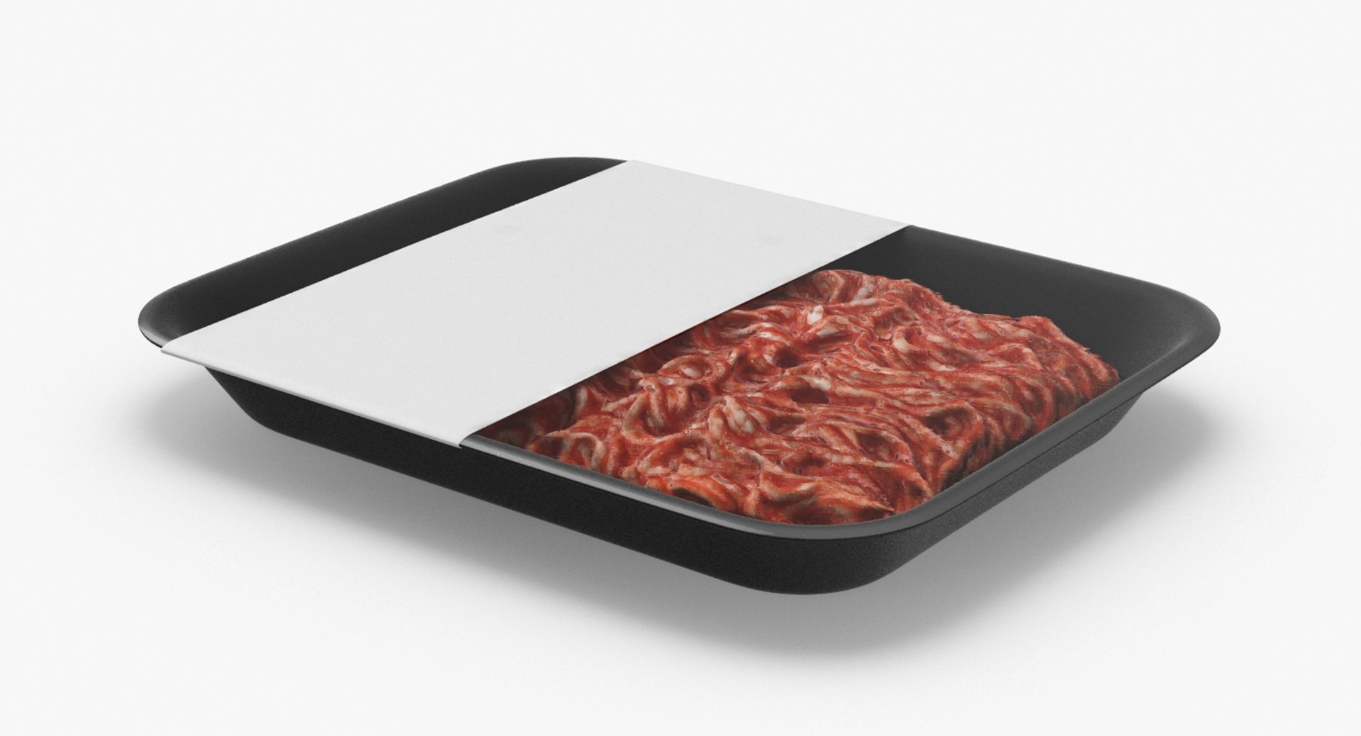 3D model meats-packaging-01---ground-beef https://p.turbosquid.com/ts-thumb/r5/Tb6K6C/8NS0IuYt/ground_beef_cinewide_0000/jpg/1537349591/1920x1080/fit_q87/1a4635dca3574f7f3ff97de31b75be48beaf863b/ground_beef_cinewide_0000.jpg