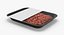 3D model meats-packaging-01---ground-beef