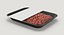 3D model meats-packaging-01---ground-beef